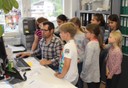 Gdeamtbesuch VS 07.jpg
