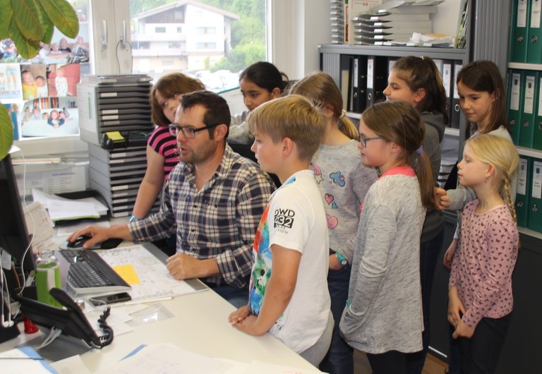 Gdeamtbesuch VS 07.jpg