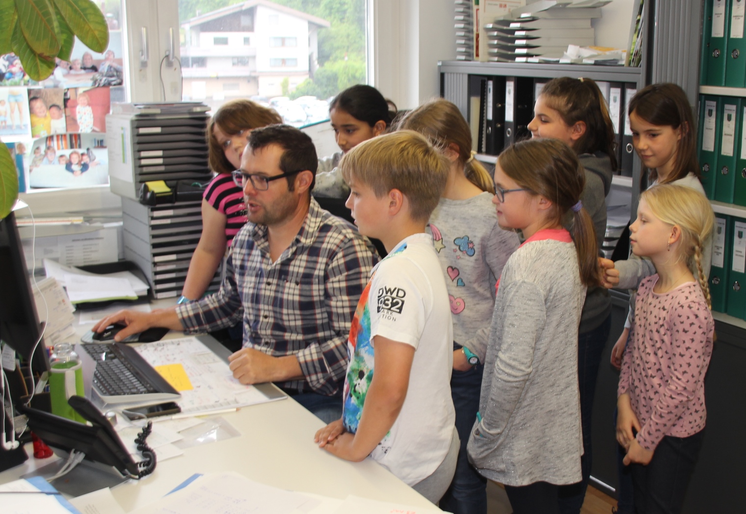 Gdeamtbesuch VS 07.jpg