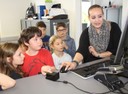 Gdeamtbesuch VS 08.jpg