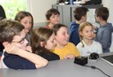 Gdeamtbesuch VS 09.jpg