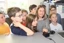 Gdeamtbesuch VS 10.jpg
