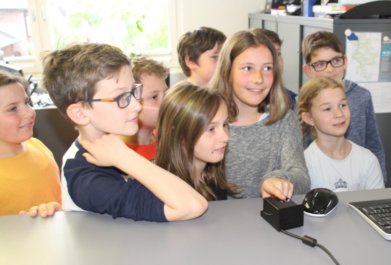Gdeamtbesuch VS 10.jpg