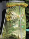 gelber Sack.jpg