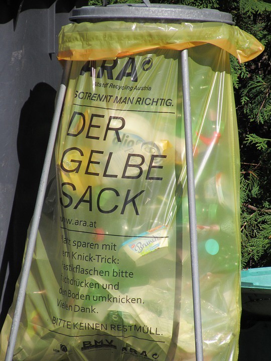 gelber Sack.jpg