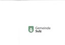Gemeindelogo.jpg