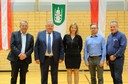 Gemeindevorstand.JPG