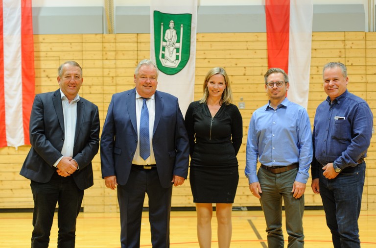 Gemeindevorstand.JPG