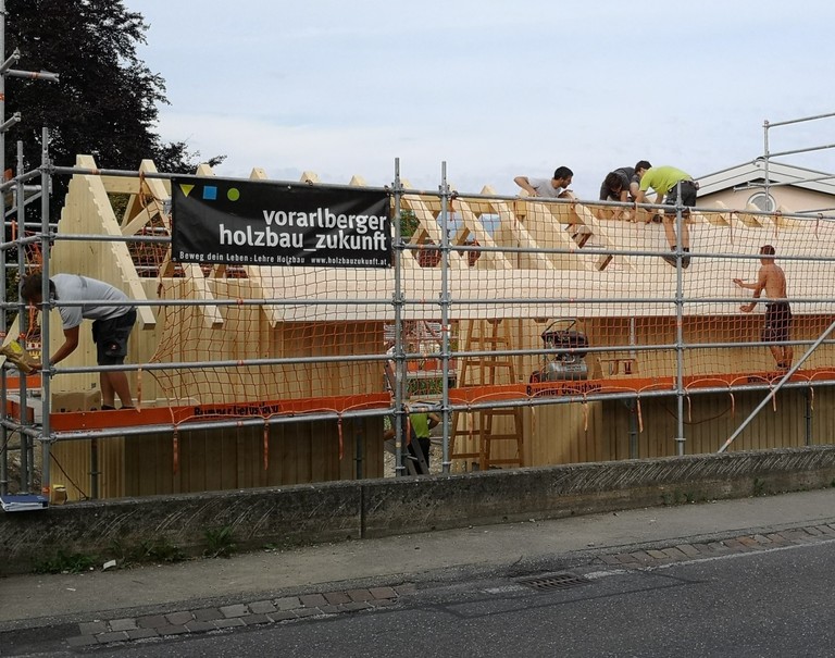 Geräteschuppen 01.jpg