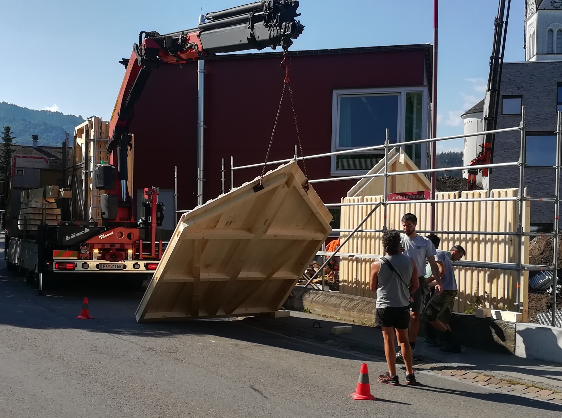 Geräteschuppen 02.jpg