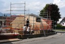 Geräteschuppen 05.jpg