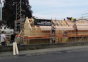 Geräteschuppen 07.jpg