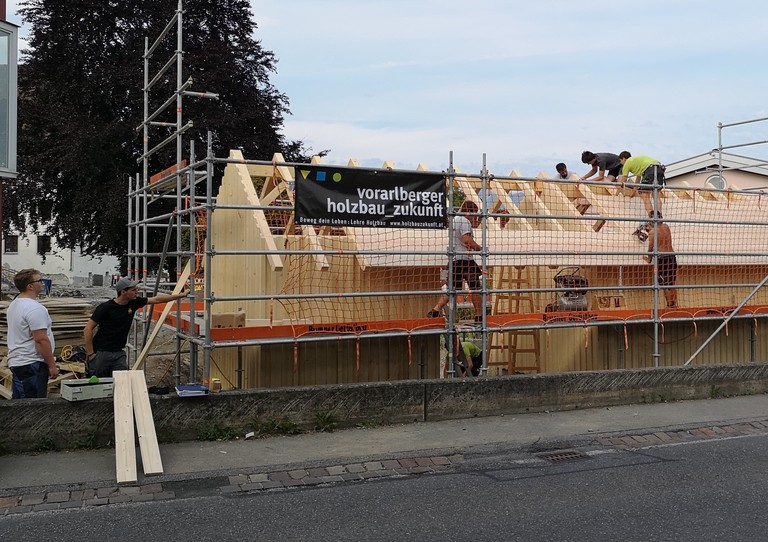 Geräteschuppen 07.jpg