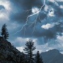 Gewitter im Gebirge.jpg