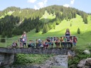 Grupepnfoto.JPG