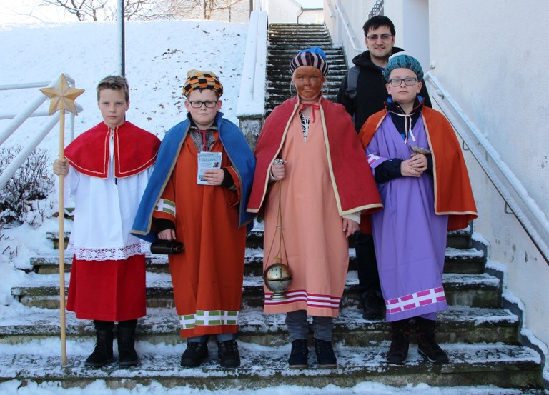 Gruppe 2.jpg