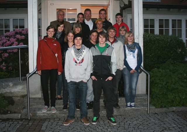 Gruppe 2.JPG