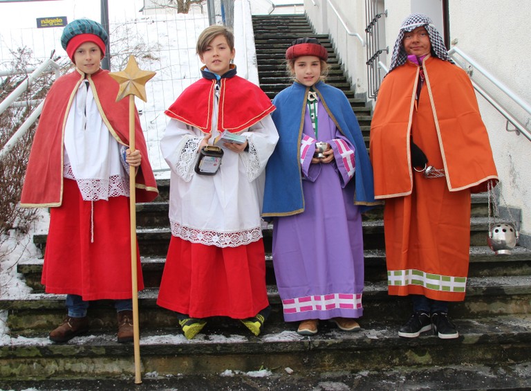 Gruppe 7.jpg