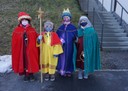 Gruppe A.JPG