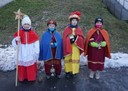 Gruppe C.JPG