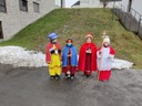 Gruppe E.jpg