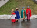 Gruppe F.jpg