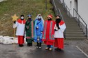 Gruppe G.jpg