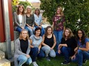 Gruppenfoto 2018.jpg
