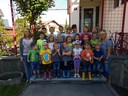 Gruppenfoto 2018.jpg