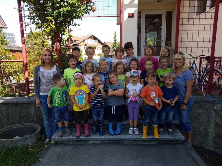 Gruppenfoto 2018.jpg