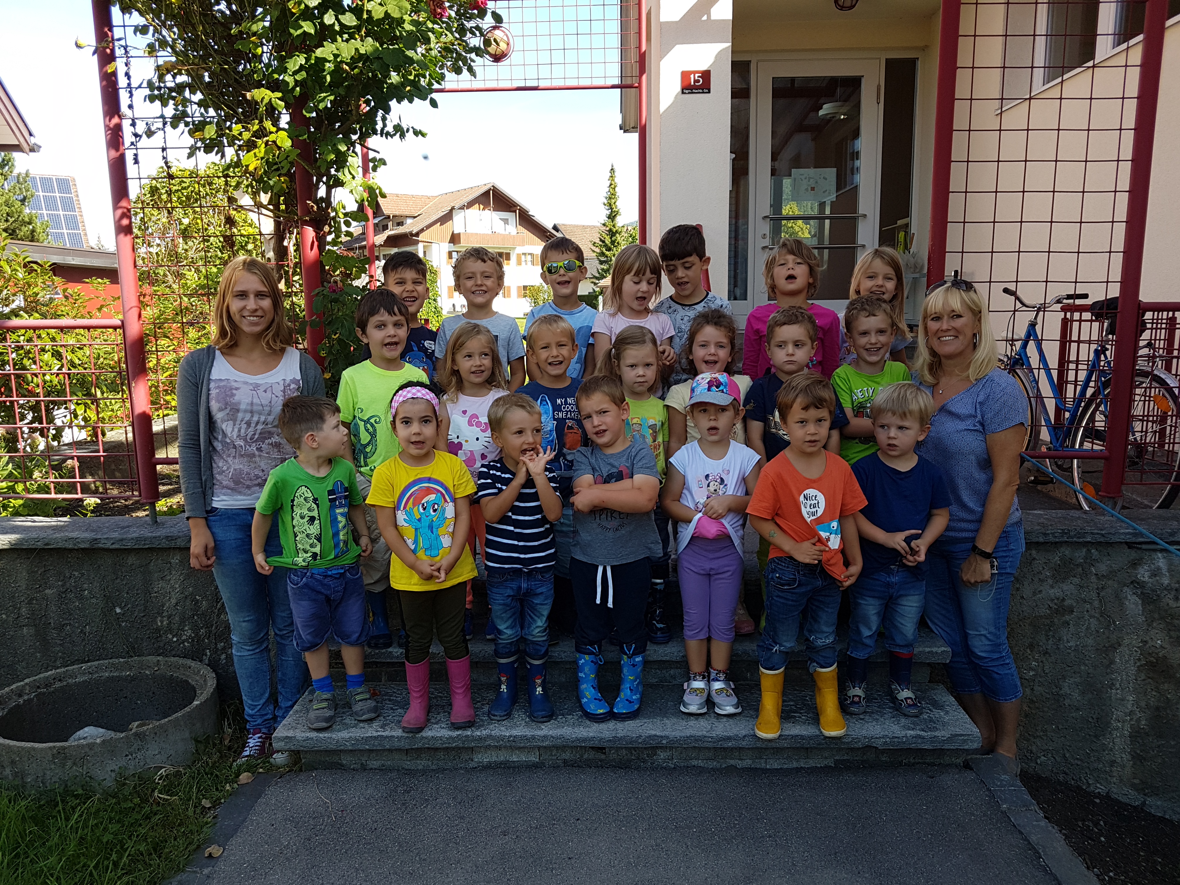 Gruppenfoto 2018.jpg