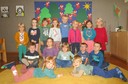 Gruppenfoto G1.jpg