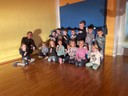 Gruppenfoto.jpg
