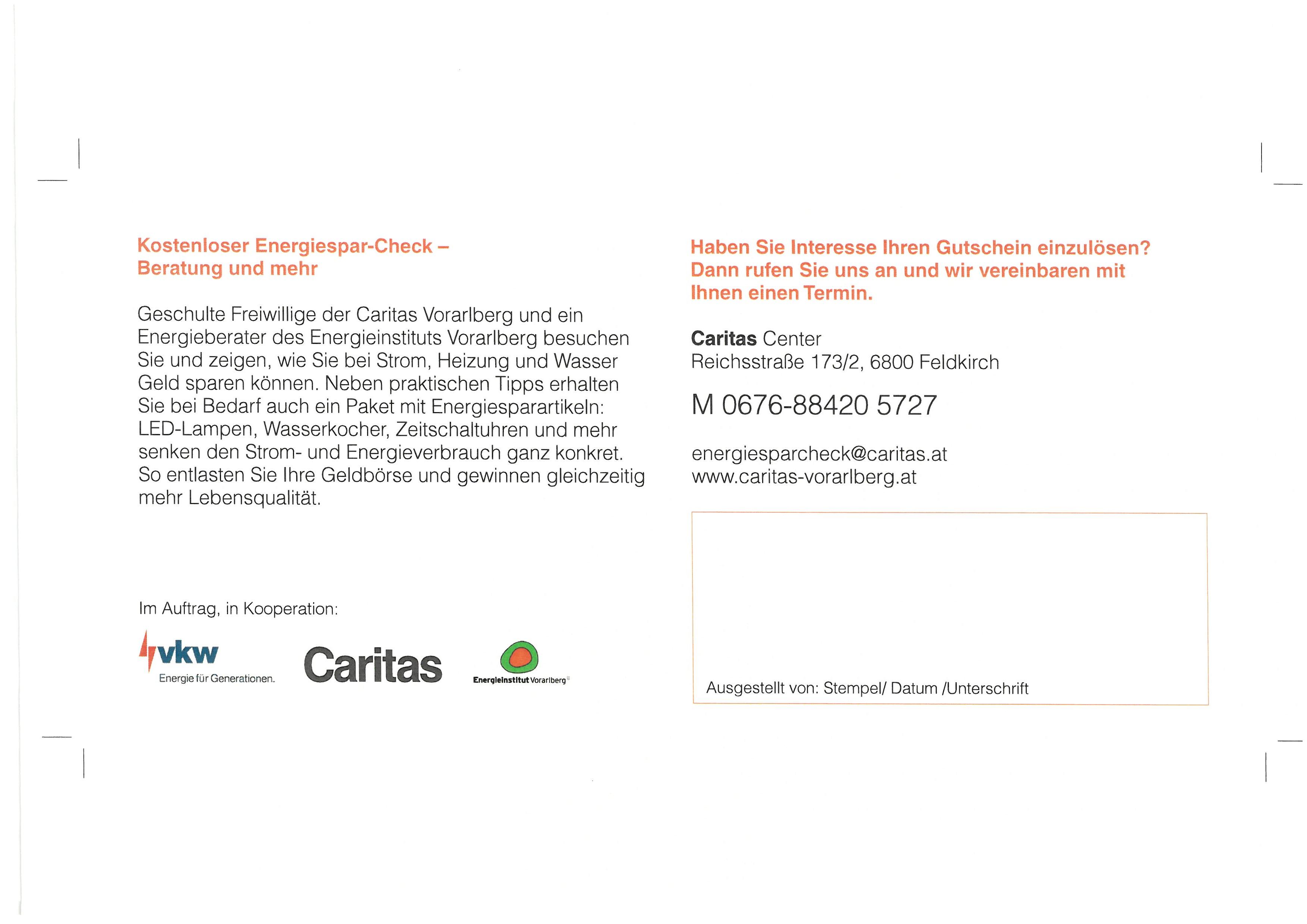 Gutschein Energiespar-Check Caritas2.jpg
