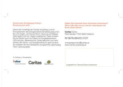 Gutschein Energiespar-Check Caritas2.jpg
