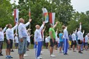 Gymnaestrada 05.jpg