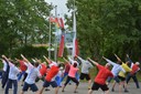 Gymnaestrada 06.jpg