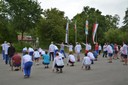 Gymnaestrada 07.jpg