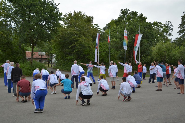 Gymnaestrada 07.jpg