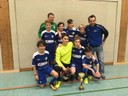 Hallencup Wolfurt U14.jpg