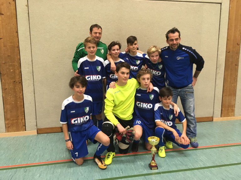 Hallencup Wolfurt U14.jpg