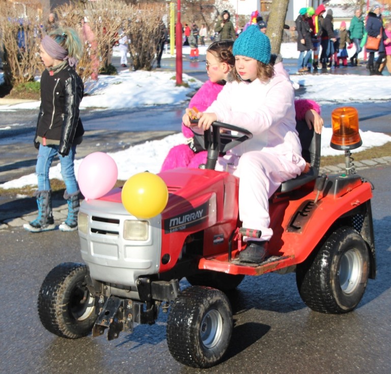 Halli Galli 2.jpg