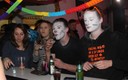 Halli Galli Bar 02.JPG