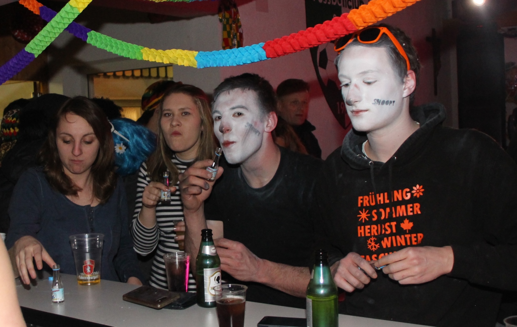 Halli Galli Bar 02.JPG