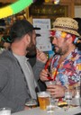 Halli Galli Bar 03.JPG