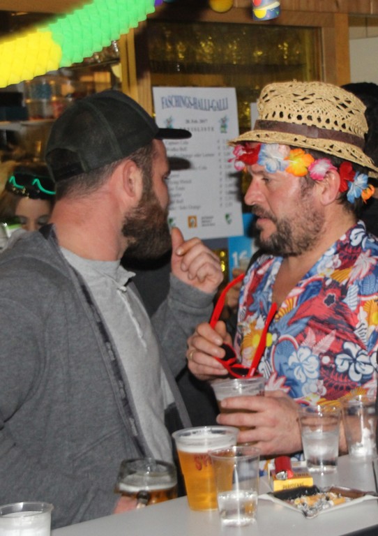 Halli Galli Bar 03.JPG