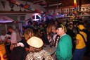 Halli Galli Bar 04.JPG