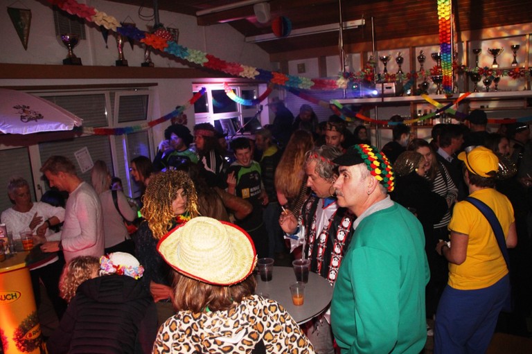 Halli Galli Bar 04.JPG