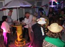 Halli Galli Bar 05.JPG