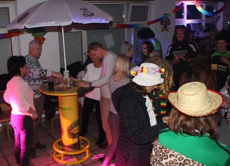 Halli Galli Bar 05.JPG